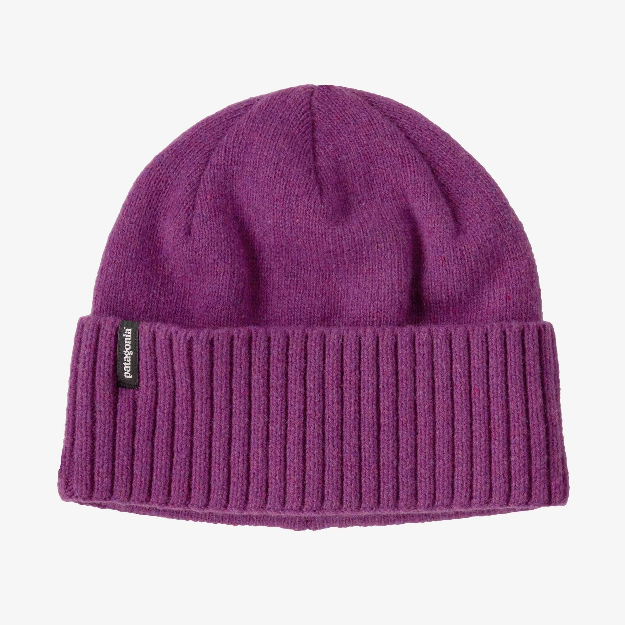 Patagonia Brodeo Beanie - Sportinglife Turangi